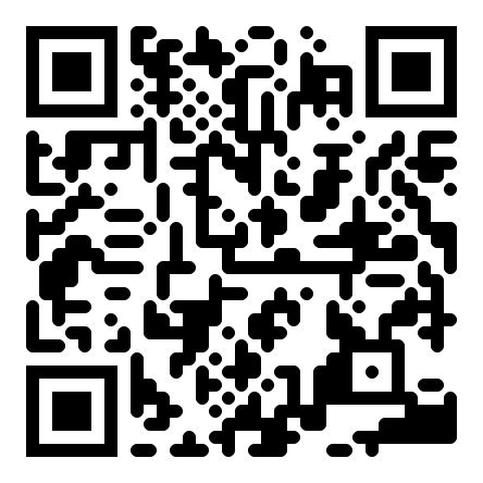 UPI QR code — scan to buy Rishav a chai